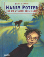 Harry Potter Und der Gefangene von Askaban (J. K. Rowling).pdf
